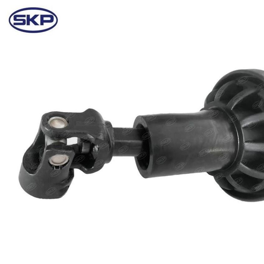 SKYWARD AUTOMOTIVE SK425354 Steering Shaft