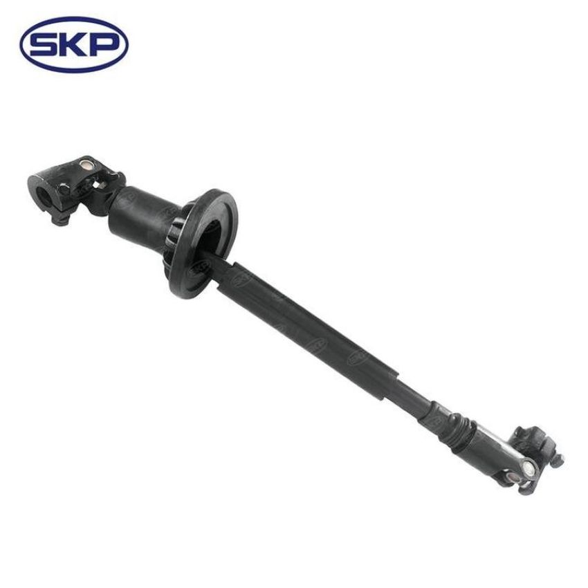 SKYWARD AUTOMOTIVE SK425354 Steering Shaft