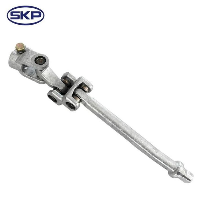 SKYWARD AUTOMOTIVE SK425360 Steering Shaft
