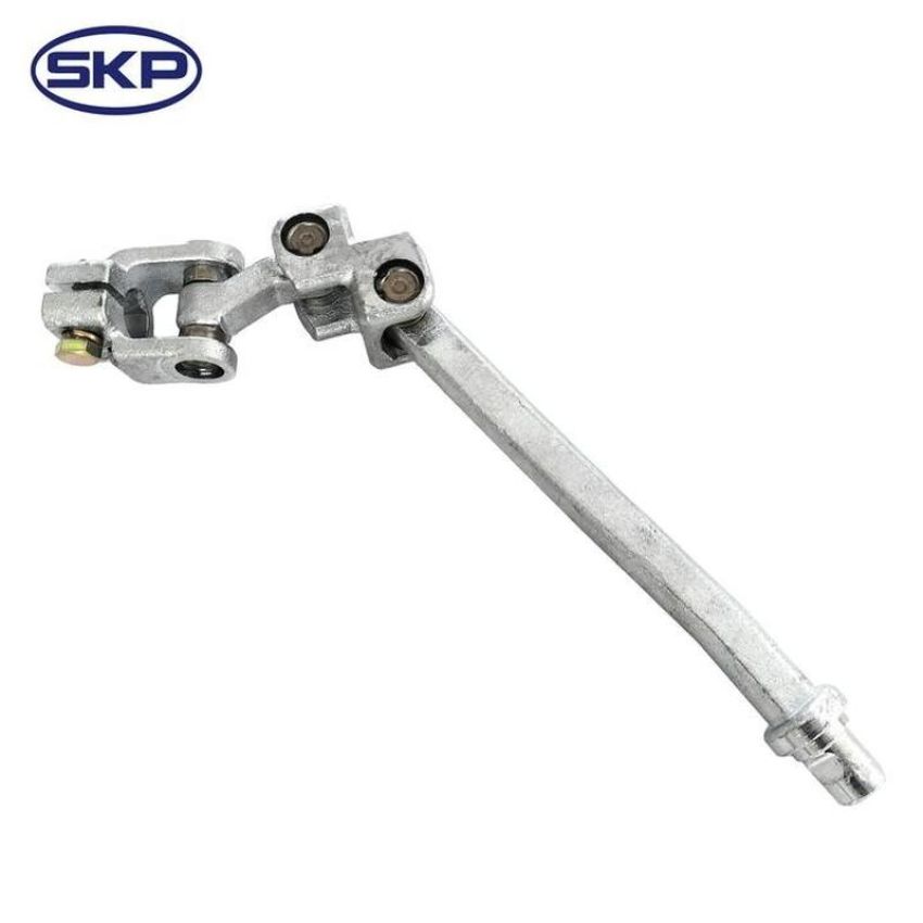 SKYWARD AUTOMOTIVE SK425360 Steering Shaft