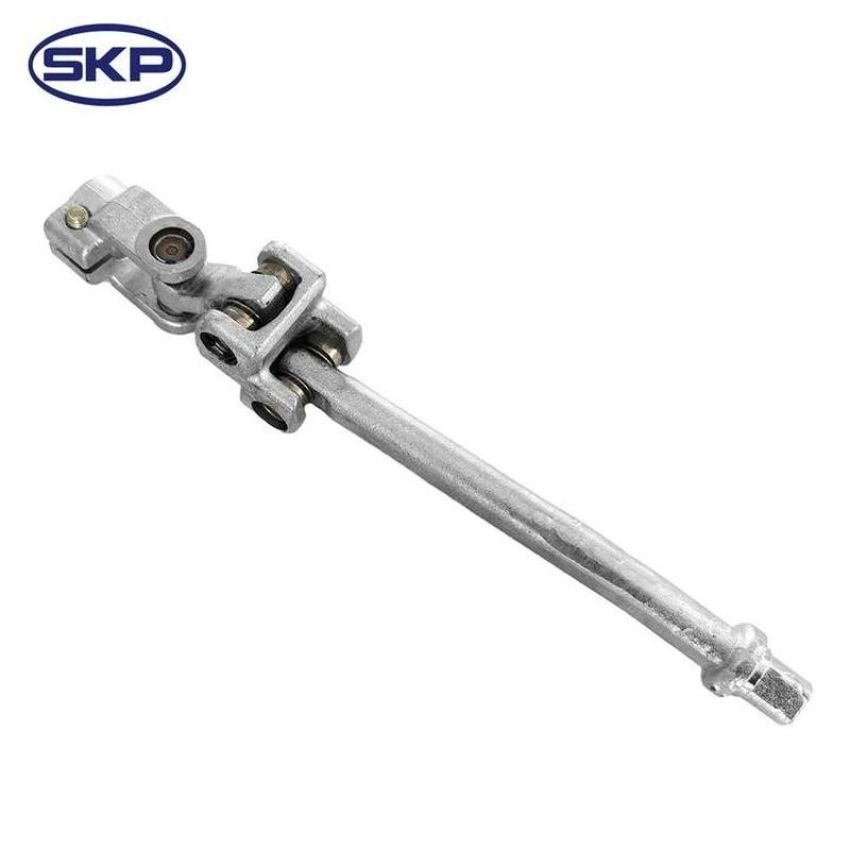 SKYWARD AUTOMOTIVE SK425360 Steering Shaft