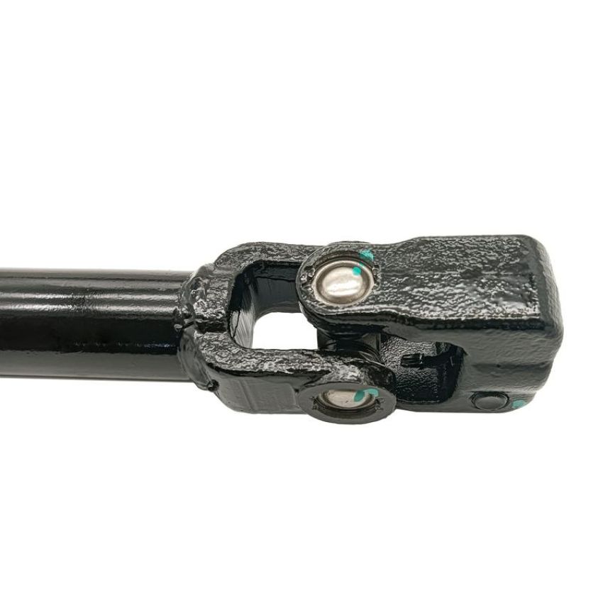SKYWARD AUTOMOTIVE SK425361 Steering Shaft
