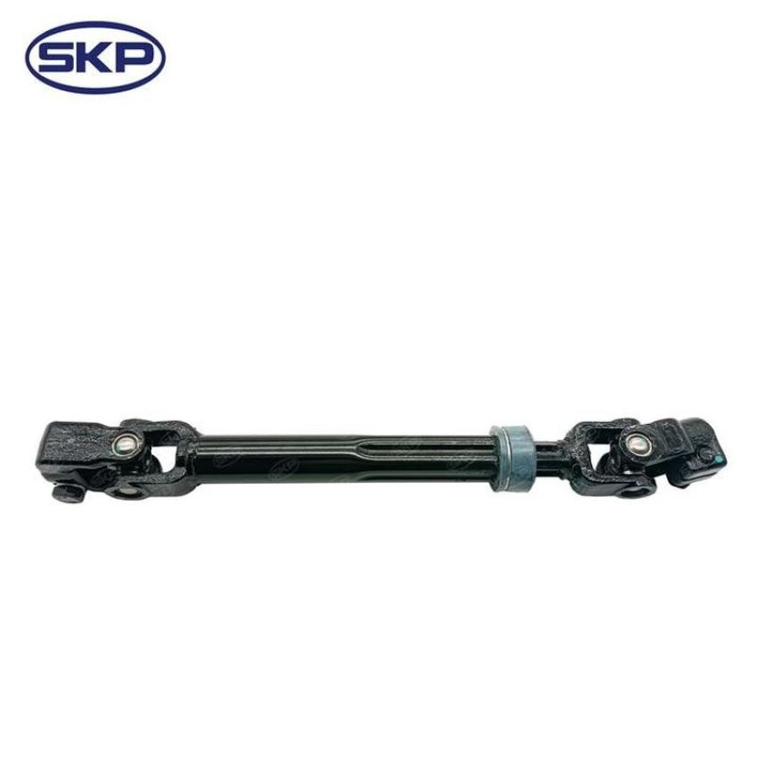 SKYWARD AUTOMOTIVE SK425361 Steering Shaft