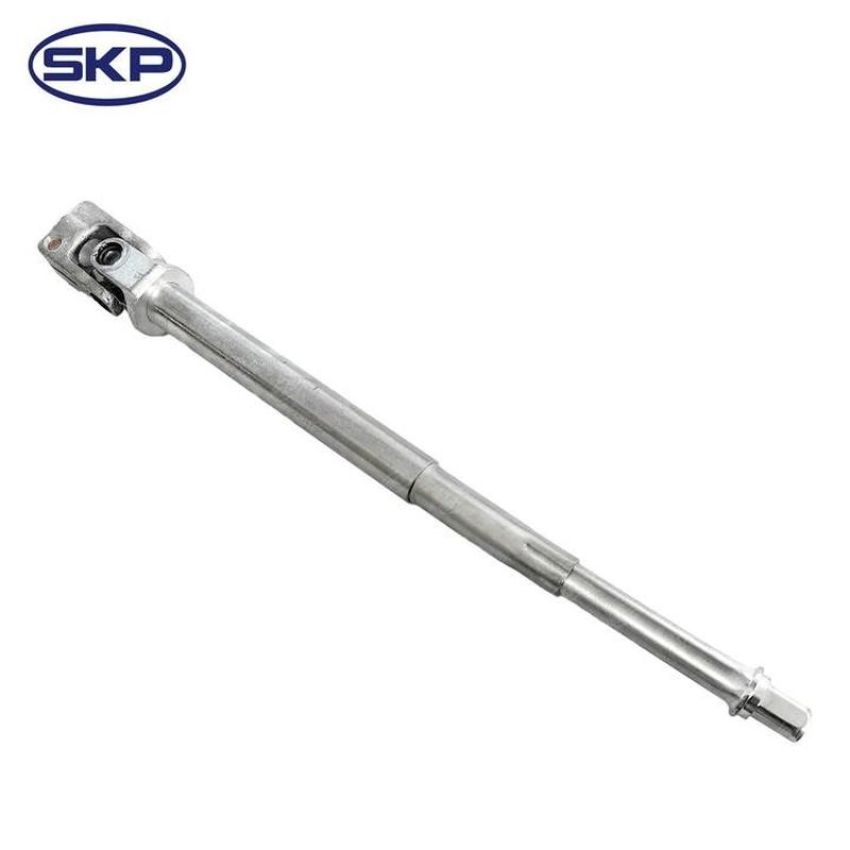 SKYWARD AUTOMOTIVE SK425362 Steering Shaft