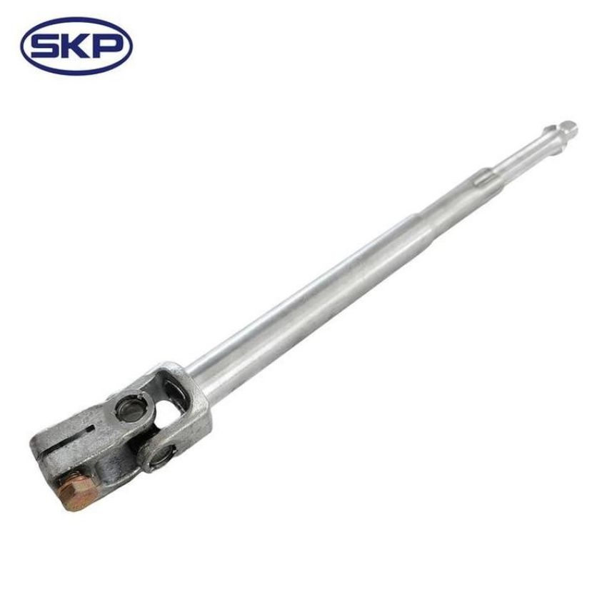 SKYWARD AUTOMOTIVE SK425362 Steering Shaft