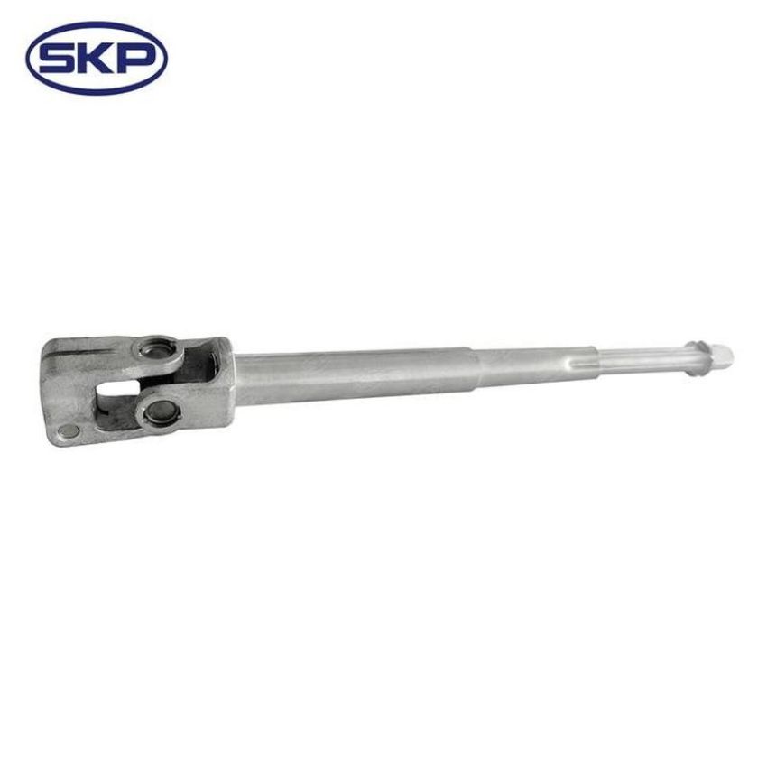 SKYWARD AUTOMOTIVE SK425363 Steering Shaft
