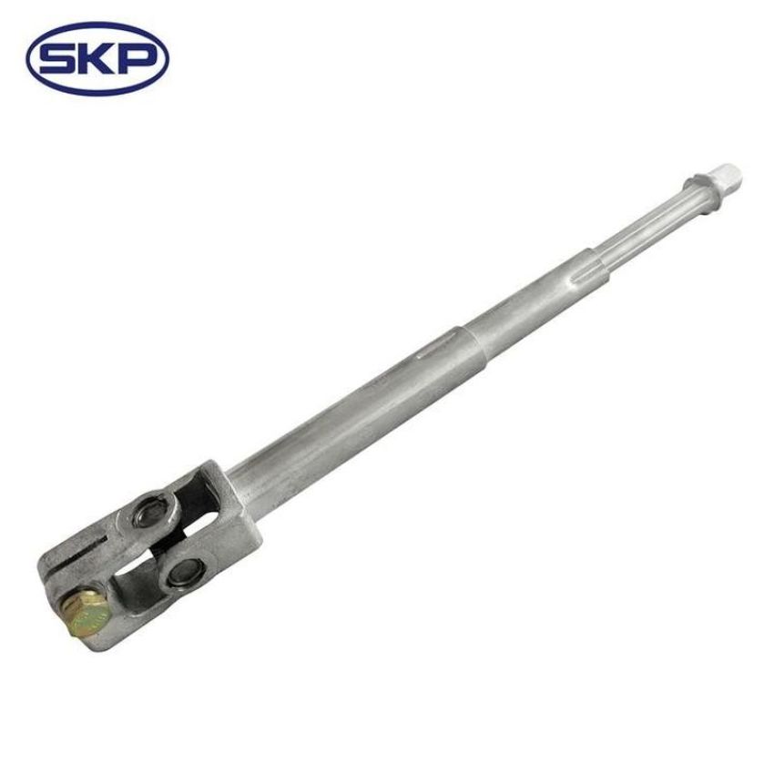 SKYWARD AUTOMOTIVE SK425363 Steering Shaft