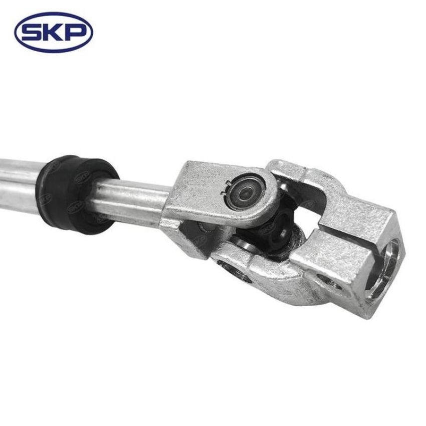 SKYWARD AUTOMOTIVE SK425366 Lower   Steering Shaft