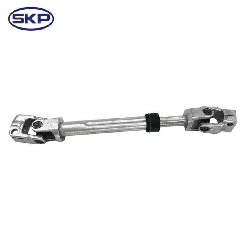 SKYWARD AUTOMOTIVE SK425366 Lower   Steering Shaft