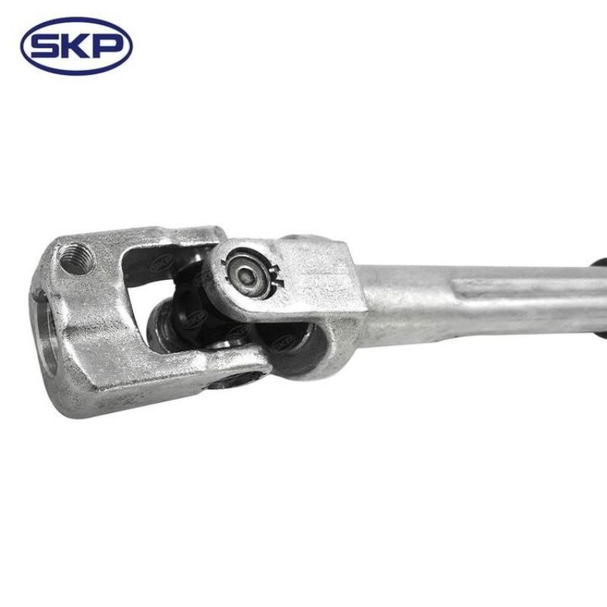 SKYWARD AUTOMOTIVE SK425366 Lower   Steering Shaft