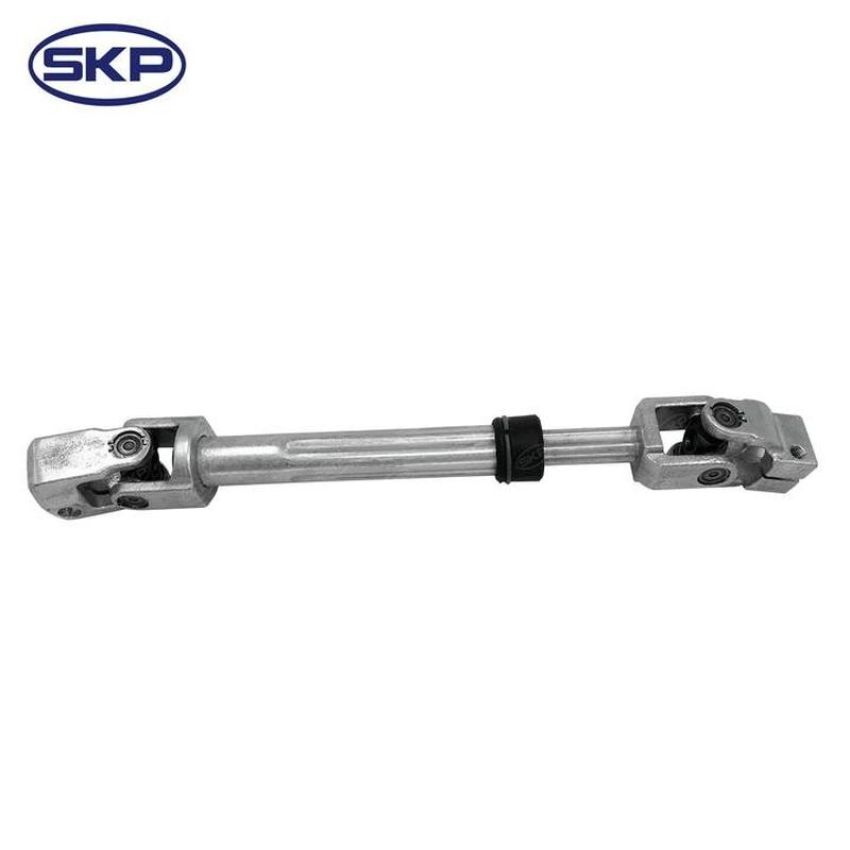 SKYWARD AUTOMOTIVE SK425366 Lower   Steering Shaft