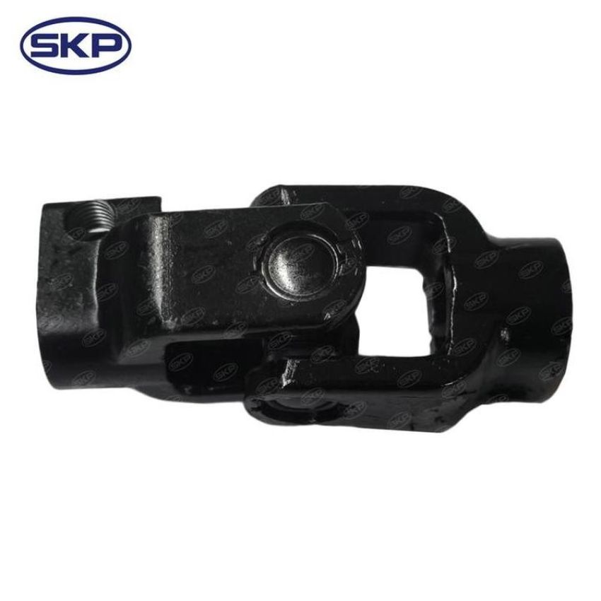 SKYWARD AUTOMOTIVE SK425367 Steering Shaft Universal Joint