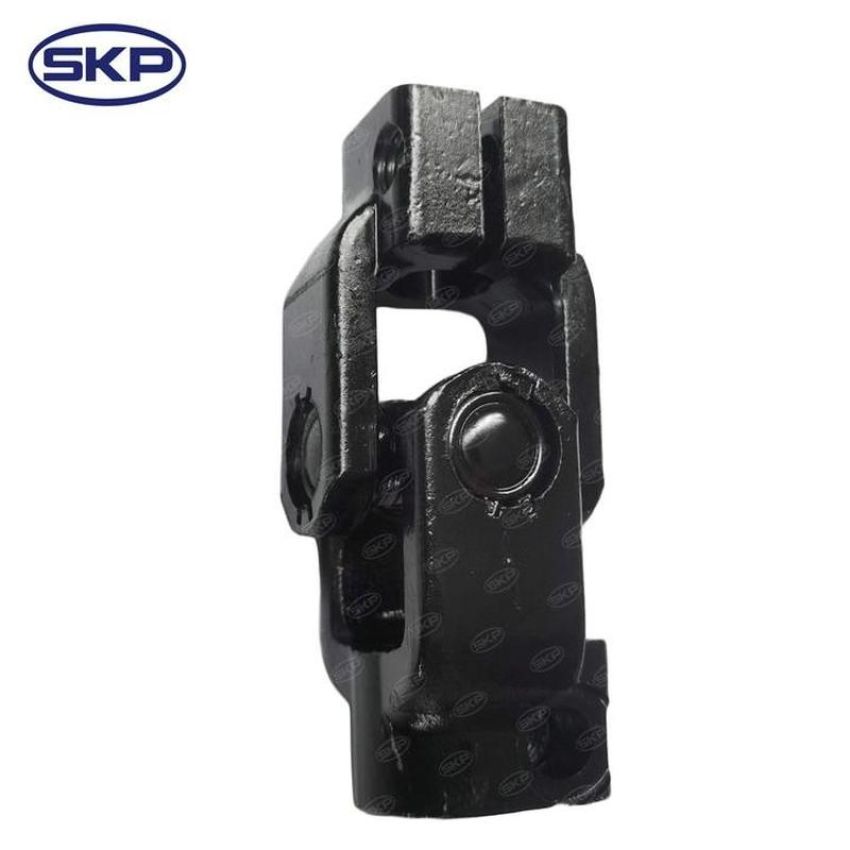 SKYWARD AUTOMOTIVE SK425367 Steering Shaft Universal Joint