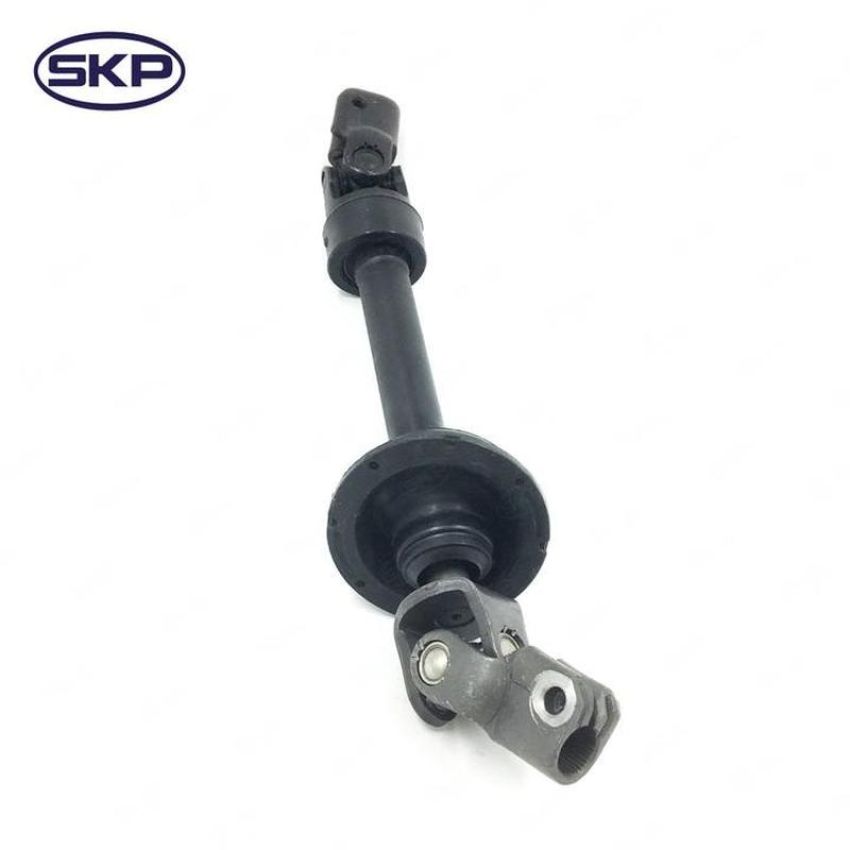 SKYWARD AUTOMOTIVE SK425454 Steering Shaft