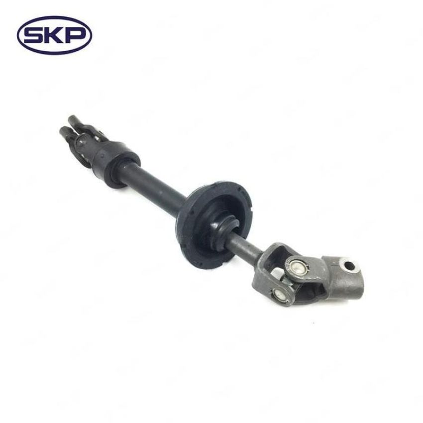 SKYWARD AUTOMOTIVE SK425454 Steering Shaft
