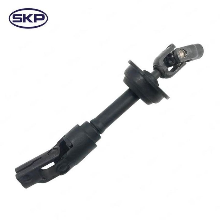 SKYWARD AUTOMOTIVE SK425465 Steering Shaft