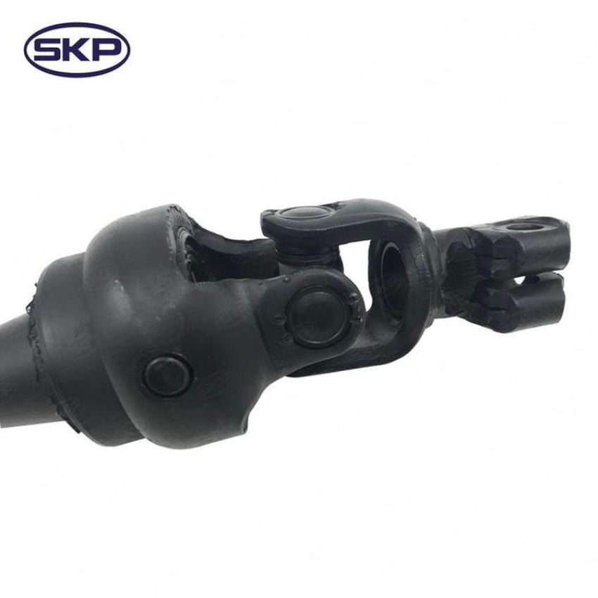 SKYWARD AUTOMOTIVE SK425465 Steering Shaft
