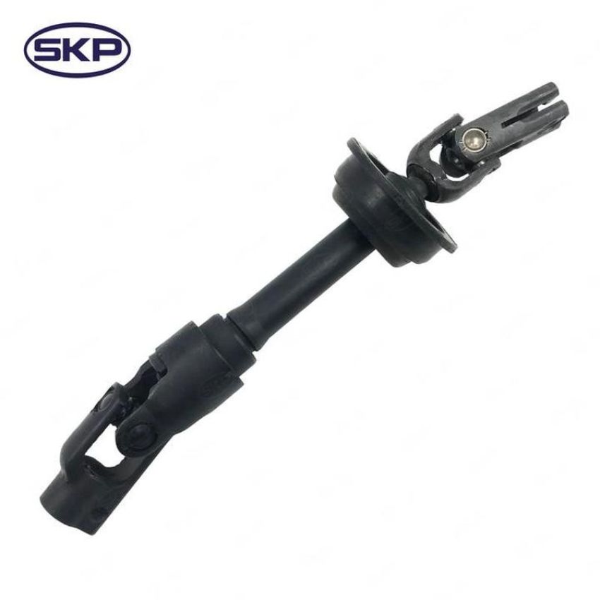SKYWARD AUTOMOTIVE SK425465 Steering Shaft