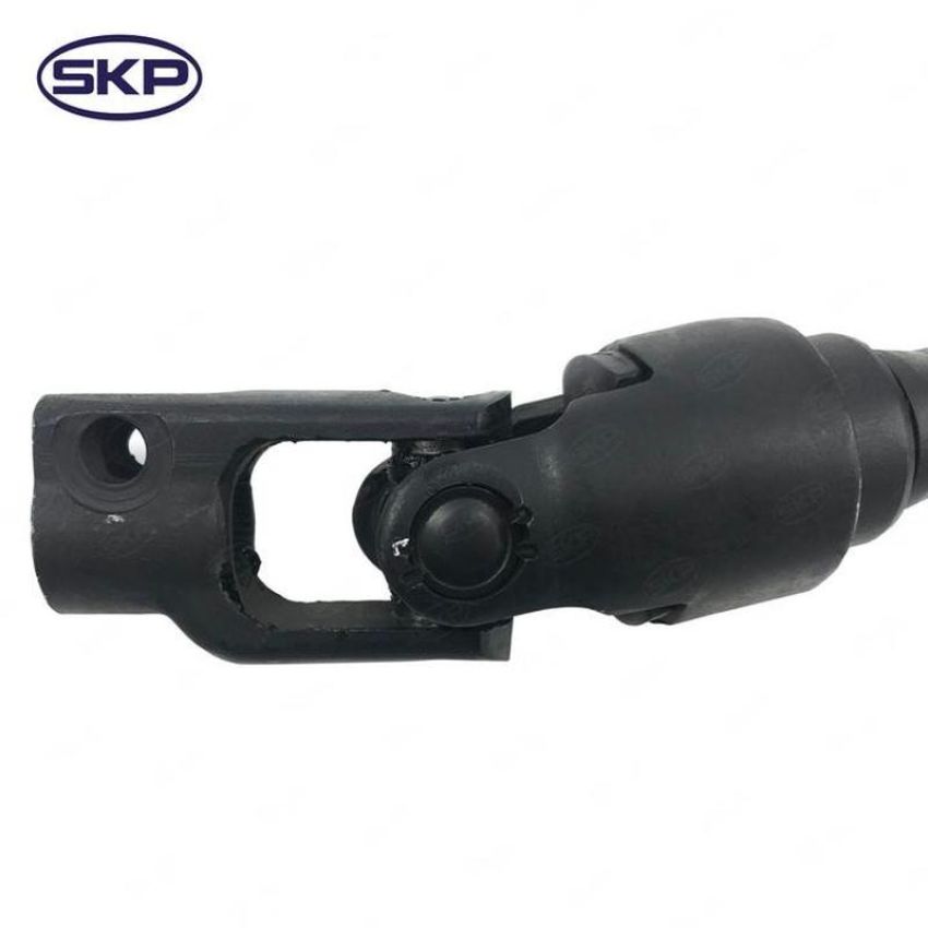 SKYWARD AUTOMOTIVE SK425465 Steering Shaft