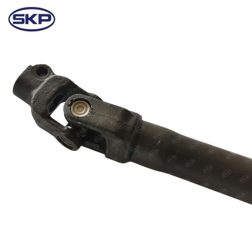SKYWARD AUTOMOTIVE SK425472 Steering Shaft