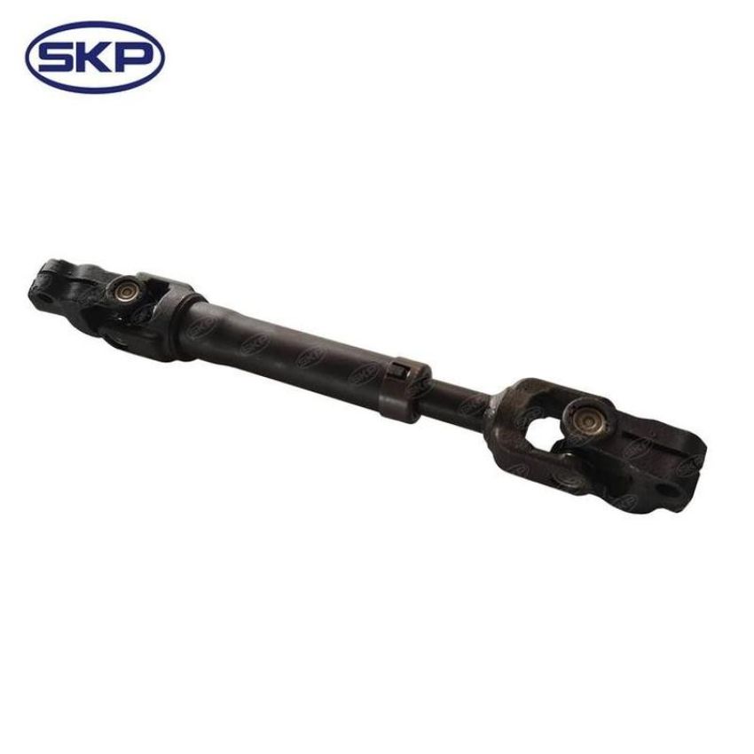 SKYWARD AUTOMOTIVE SK425472 Steering Shaft