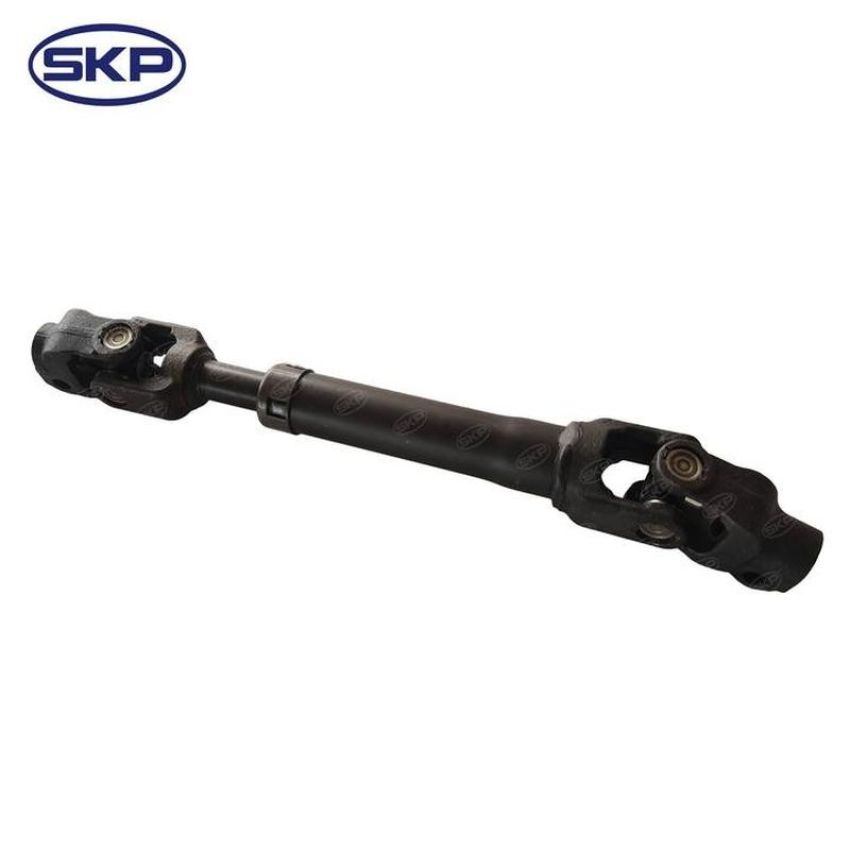 SKYWARD AUTOMOTIVE SK425472 Steering Shaft