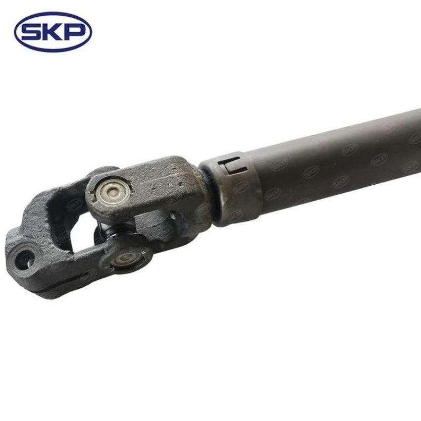 SKYWARD AUTOMOTIVE SK425474 Steering Shaft