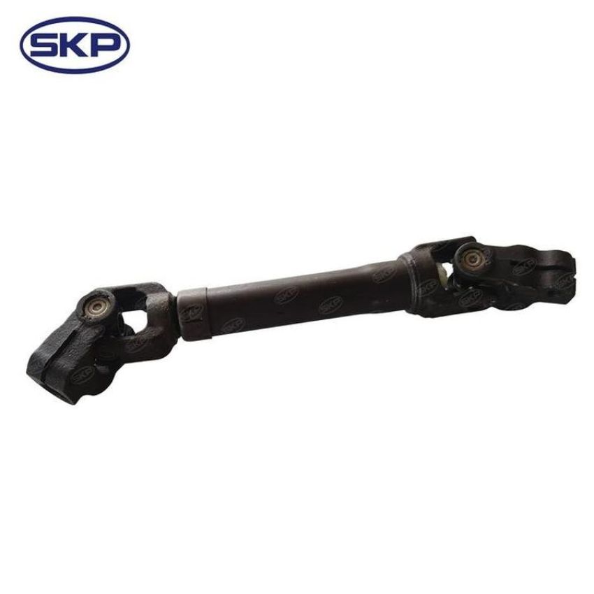 SKYWARD AUTOMOTIVE SK425474 Steering Shaft
