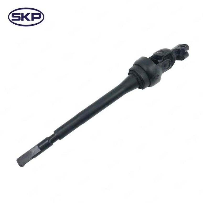 SKYWARD AUTOMOTIVE SK425600 Steering Shaft