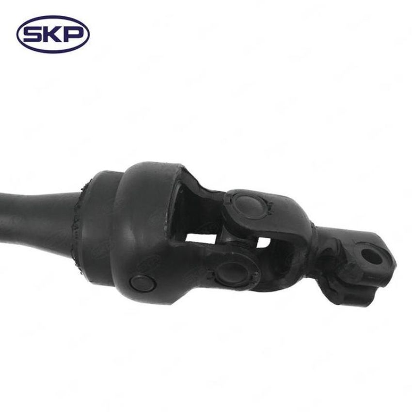 SKYWARD AUTOMOTIVE SK425600 Steering Shaft