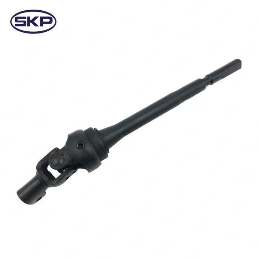 SKYWARD AUTOMOTIVE SK425600 Steering Shaft