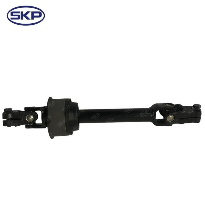 SKYWARD AUTOMOTIVE SK425601 Steering Shaft