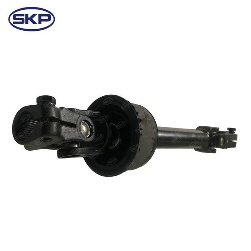 SKYWARD AUTOMOTIVE SK425601 Steering Shaft