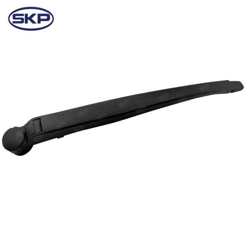 SKYWARD AUTOMOTIVE SK42660 Windshield Wiper Arm