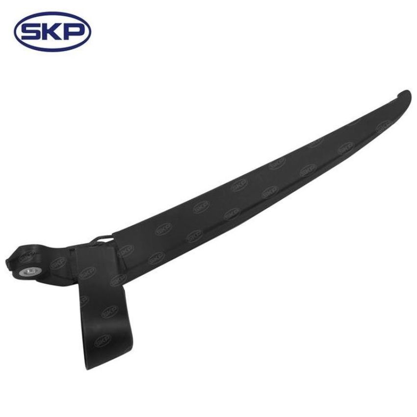 SKYWARD AUTOMOTIVE SK42745 Windshield Wiper Arm
