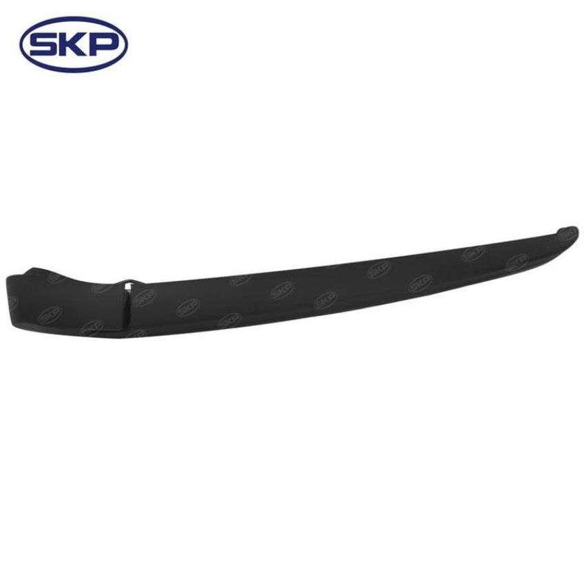SKYWARD AUTOMOTIVE SK42745 Windshield Wiper Arm