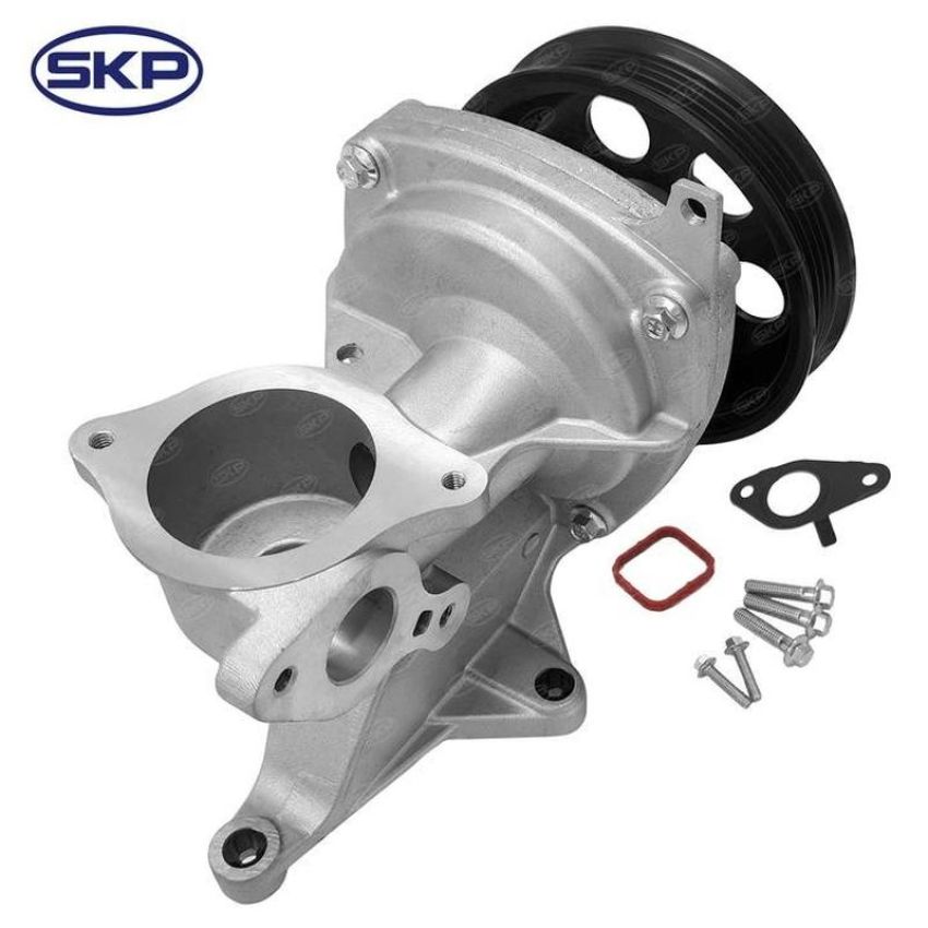 SKYWARD AUTOMOTIVE SK43071BH Engine Water Pump