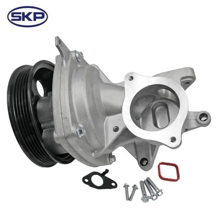 SKYWARD AUTOMOTIVE SK43071BH Engine Water Pump