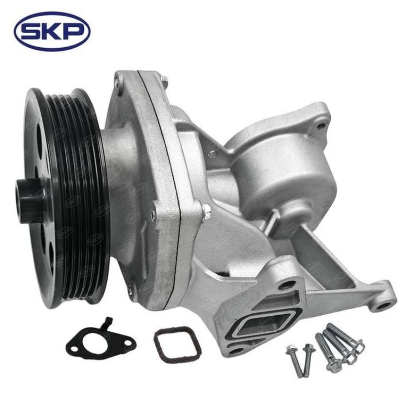 SKYWARD AUTOMOTIVE SK43071BH Engine Water Pump