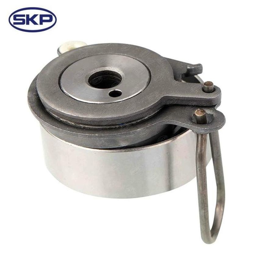 SKYWARD AUTOMOTIVE SK43175 Engine Timing Belt Tensioner