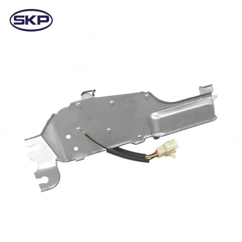 SKYWARD AUTOMOTIVE SK434509 Windshield Wiper Motor
