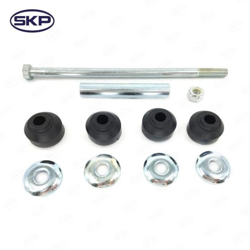 SKYWARD AUTOMOTIVE SK435 Suspension Stabilizer Bar Link Kit