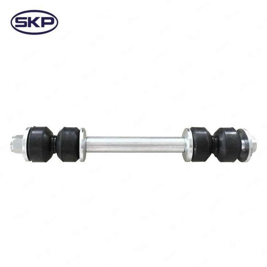 SKYWARD AUTOMOTIVE SK435 Suspension Stabilizer Bar Link Kit