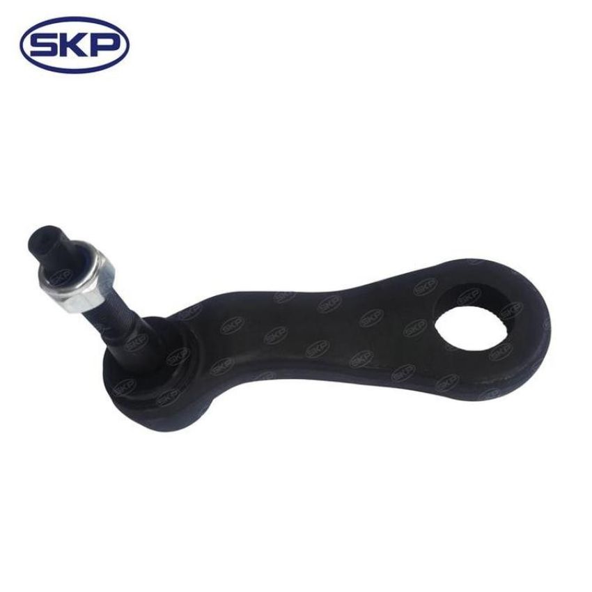 SKYWARD AUTOMOTIVE SK440019 Steering Pitman Arm