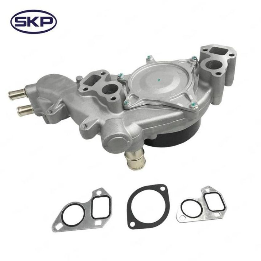SKYWARD AUTOMOTIVE SK45011 Engine Water Pump