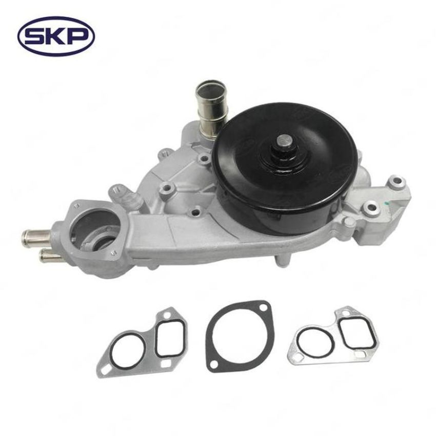 SKYWARD AUTOMOTIVE SK45011 Engine Water Pump
