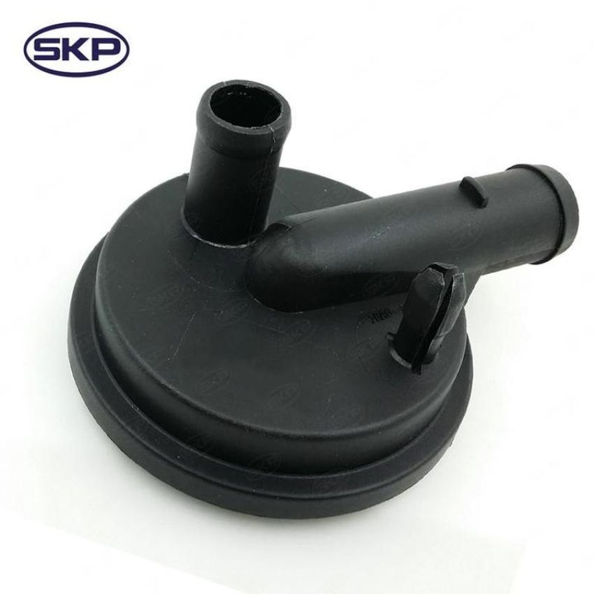 SKYWARD AUTOMOTIVE SK450366 Engine Crankcase Vent Valve