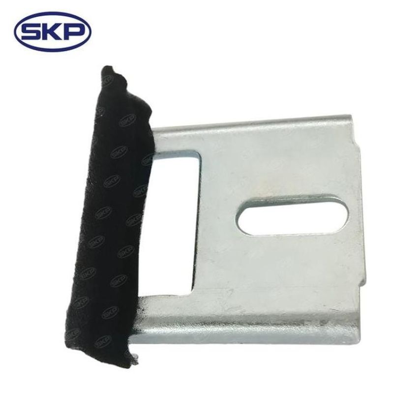 SKYWARD AUTOMOTIVE SK45359 Window Guide