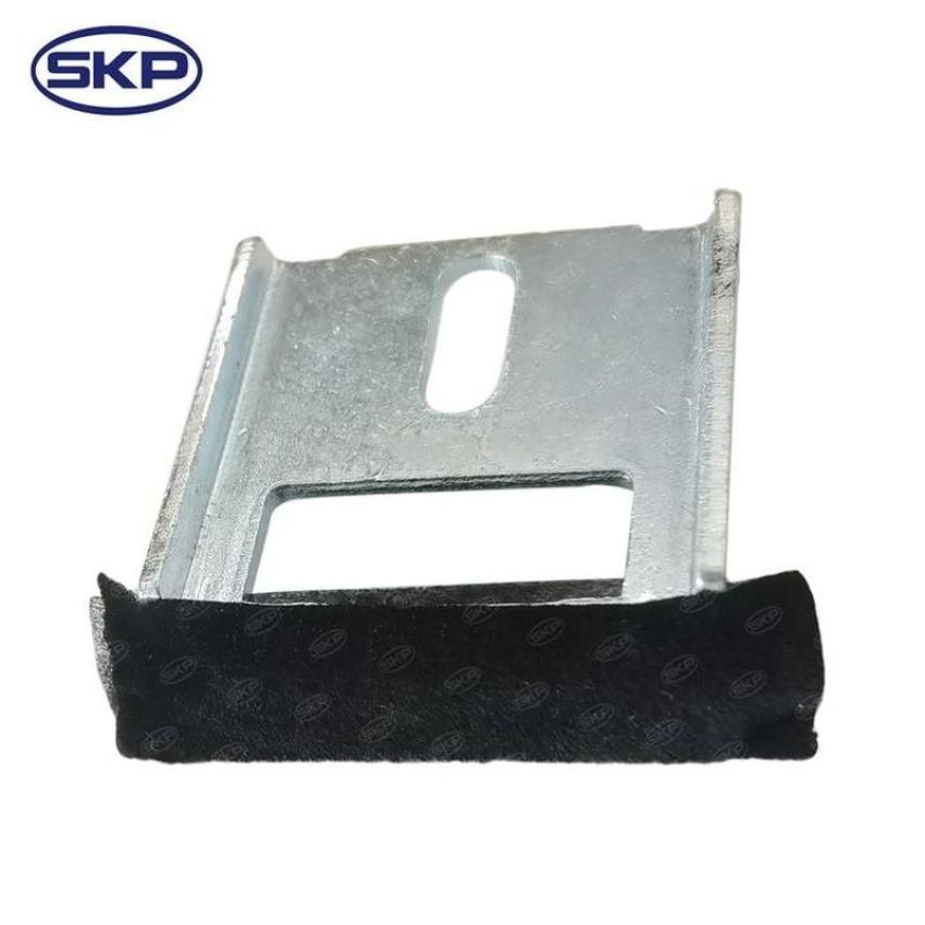 SKYWARD AUTOMOTIVE SK45359 Window Guide