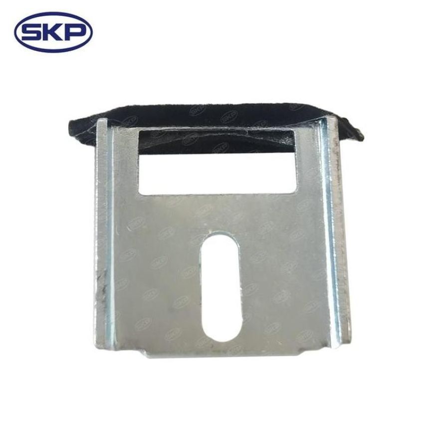 SKYWARD AUTOMOTIVE SK45359 Window Guide